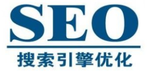 成都關鍵詞排名 成都關鍵詞排名