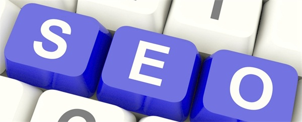 網站降權因改版導致該如何處理？