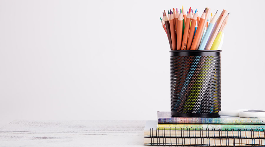 網頁內容是寫給誰看的? 網頁內容是寫給誰看的?