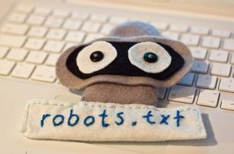 robots文件使用技巧 robots文件使用技巧