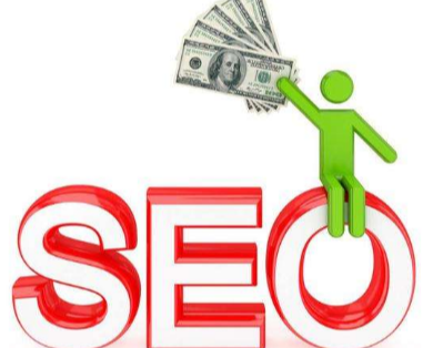 成都SEO是如何做到網站文章秒收錄的 成都SEO是如何做到網站文章秒收錄的