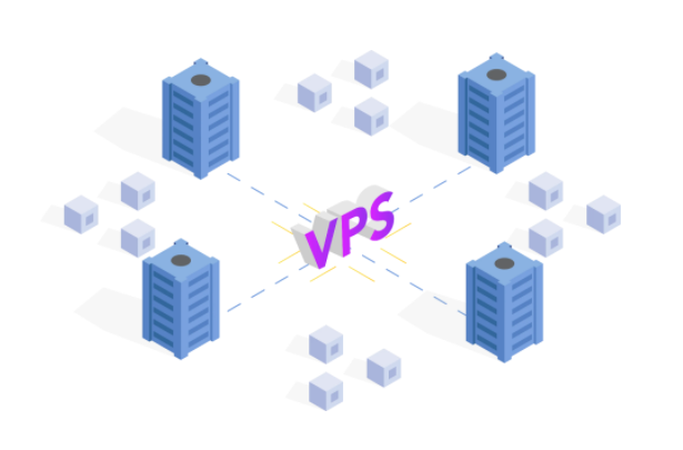 美國vps與國內(nèi)vps對比，有哪些區(qū)別?