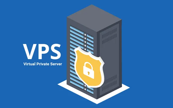 國外vps選哪個好?韓國vps和美國vps