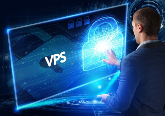 廉價VPS服務器哪個好?應該如何正確選擇?