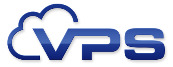 VPS云主機為什么很受歡迎？