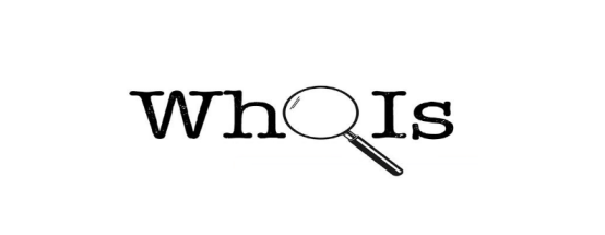 怎么理解域名WHOIS信息？它有什么作用？