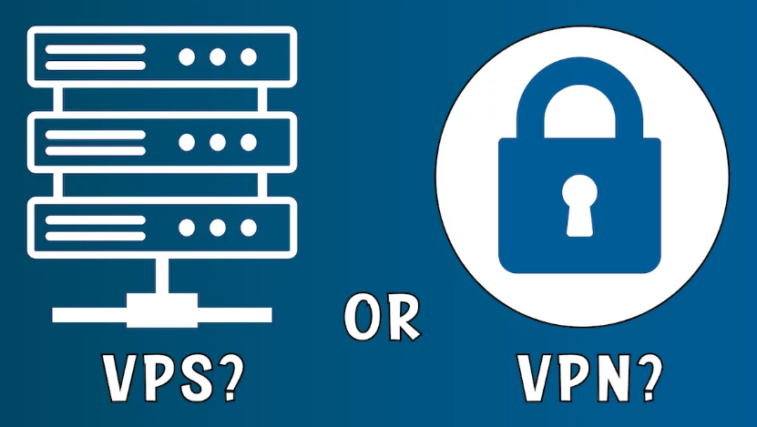 vps怎么弄vpn？VPS搭建VPN的全部過程