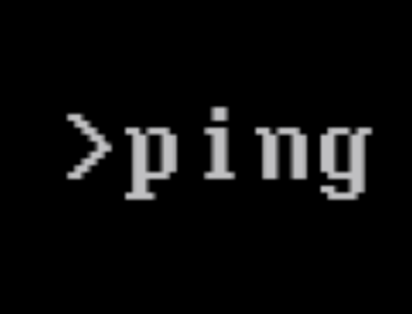 如何解決空間ping值低的問題？