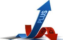 網絡營銷、營銷