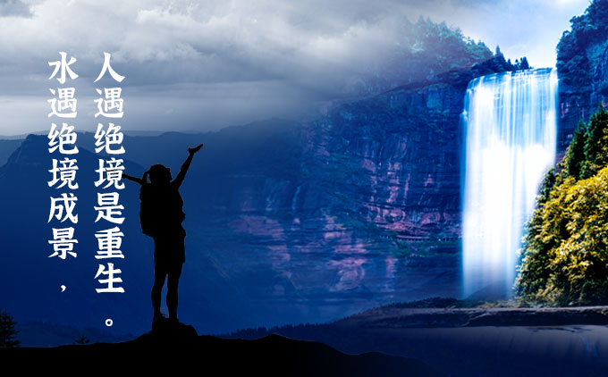 成都做網站的公司有哪些? 成都做網站的公司有哪些?