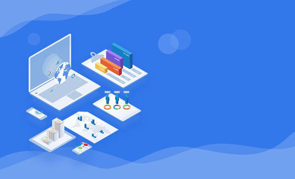 網(wǎng)站SEO關(guān)鍵詞優(yōu)化找第三方外包可以嗎?