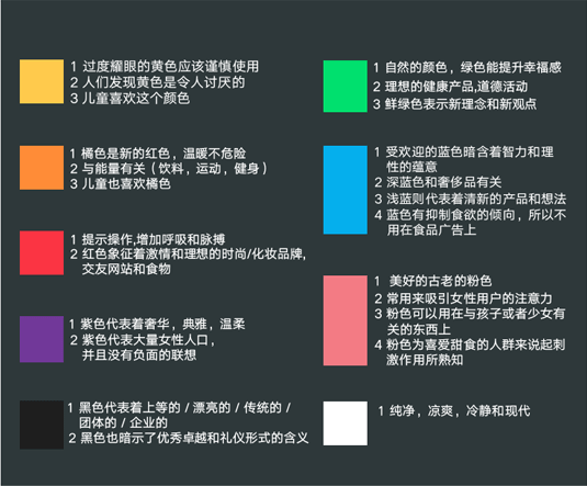 成都網(wǎng)站建設,成都做網(wǎng)站,成都網(wǎng)站設計