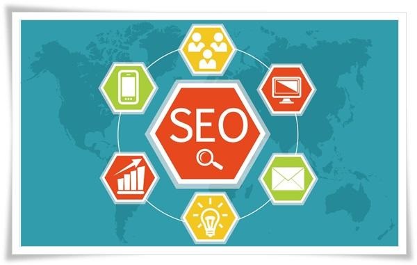 「SEO優(yōu)化」SEO優(yōu)化網(wǎng)站首頁(yè)輪播圖怎么有效果？