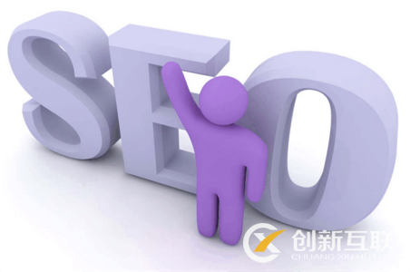 SEO中二八法則是什么意思?.jpg SEO中二八法則是什么意思?.jpg