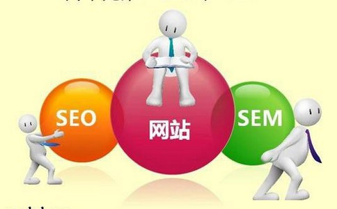 手機(jī)網(wǎng)站在成都建設(shè)給企業(yè)帶來(lái)的好處 手機(jī)網(wǎng)站在成都建設(shè)給企業(yè)帶來(lái)的好處