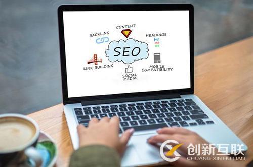哪些基本的規則網站設計制作是不能夠忽視的呢？