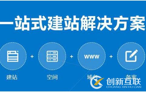 網(wǎng)站開(kāi)發(fā)