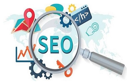 Google英文SEO優化的要點是什么？