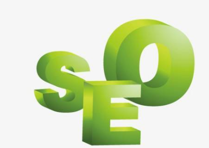 SEO有排名沒流量，這些標題問題你考慮過嗎？
