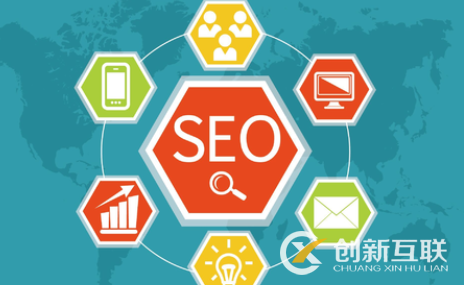 掌握這些SEO標題優(yōu)化的四大技巧輕松提升排名 掌握這些SEO標題優(yōu)化的四大技巧輕松提升排名
