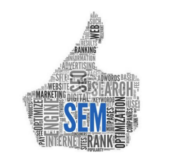 如何正確認識競價賬戶托管? 如何正確認識競價賬戶托管?