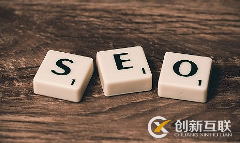 seo優化如何微調才能促進排名增長? seo優化如何微調才能促進排名增長?