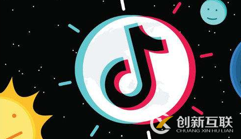 抖音新號怎么做好初期建設? 抖音新號怎么做好初期建設?