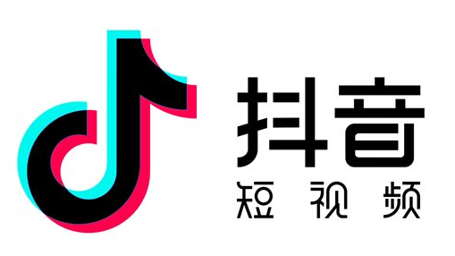 什么是短視頻內容的三定原理? 什么是短視頻內容的三定原理?