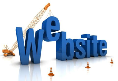 網頁設計中常用的字體是什么? 網頁設計中常用的字體是什么?