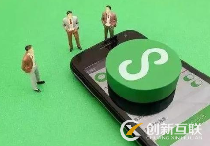 醫療APP開發后如何營銷？