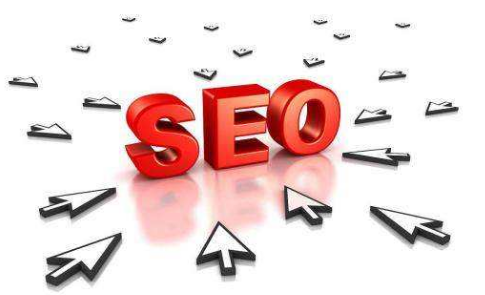 什么是鏈接標題,如何利用鏈接標題玩轉SEO? 什么是鏈接標題,如何利用鏈接標題玩轉SEO?