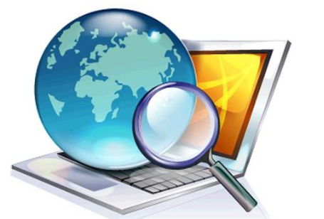 危機公關公司必備的基本原則是什么？