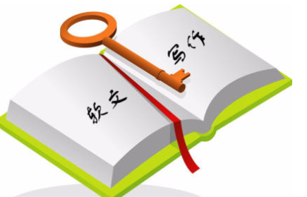 軟文營銷的優(yōu)勢(shì)和好處是什么? 軟文營銷的優(yōu)勢(shì)和好處是什么?