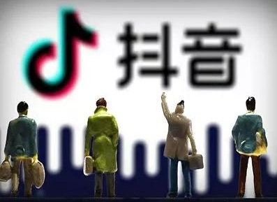 抖音運營有什么秘訣？