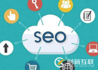 網站上線后怎么修改seo？
