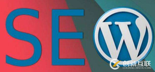 SEO優化主管必備的能力是什么? SEO優化主管必備的能力是什么?