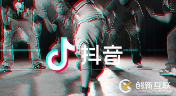 抖音快速增粉需要注意的問題是什么? 抖音快速增粉需要注意的問題是什么?
