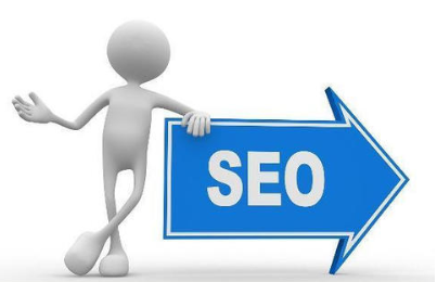 如何正確認識SEO中的四種鏈接? 如何正確認識SEO中的四種鏈接?