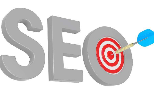 如何正確看待seo職業? 如何正確看待seo職業?