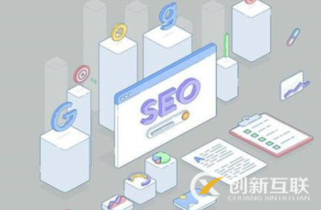 百科詞條創(chuàng)建不通過是怎么回事？