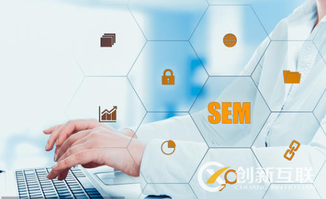 競價效果提升10%-30%咨詢轉化的操作步驟是什么? 競價效果提升10%-30%咨詢轉化的操作步驟是什么?