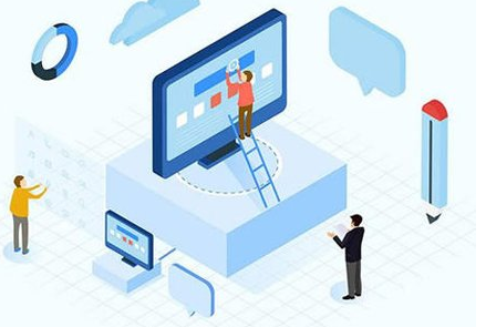 如何設(shè)計(jì)可以讓網(wǎng)站設(shè)更好？