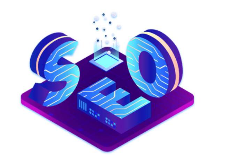 文章刪除圖片對SEO有什么影響？