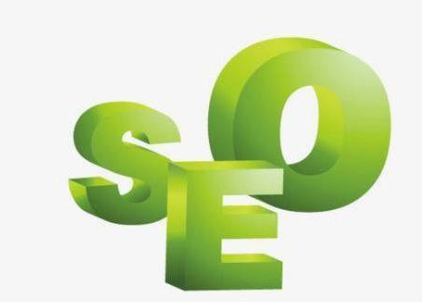 什么樣的SEO內(nèi)容利于微博轉(zhuǎn)發(fā)? 什么樣的SEO內(nèi)容利于微博轉(zhuǎn)發(fā)?