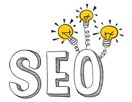 如何理性的看待SEO優化? 如何理性的看待SEO優化?