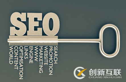 網站304錯誤如何解決，對SEO有什么影響？