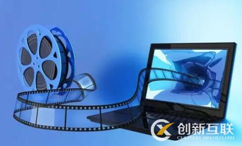 設(shè)計(jì)兒童網(wǎng)站的重要技巧是什么？