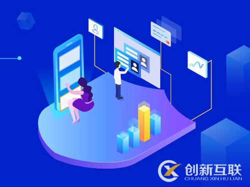 網(wǎng)絡負面處理常見的方法是什么？
