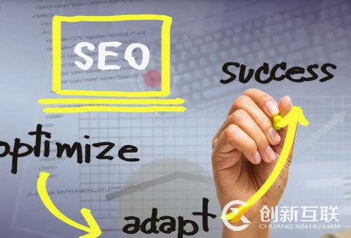 營銷型網站優化的關鍵點是什么? 營銷型網站優化的關鍵點是什么?