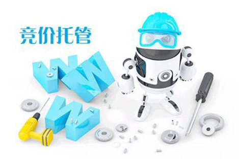 百度賬號(hào)設(shè)置關(guān)鍵詞的方法有哪些？